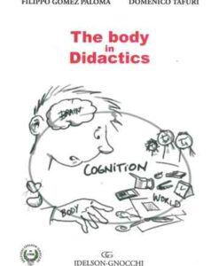 The Body in Didactics