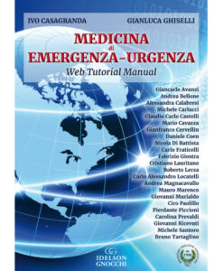 Medicina D'Urgenza