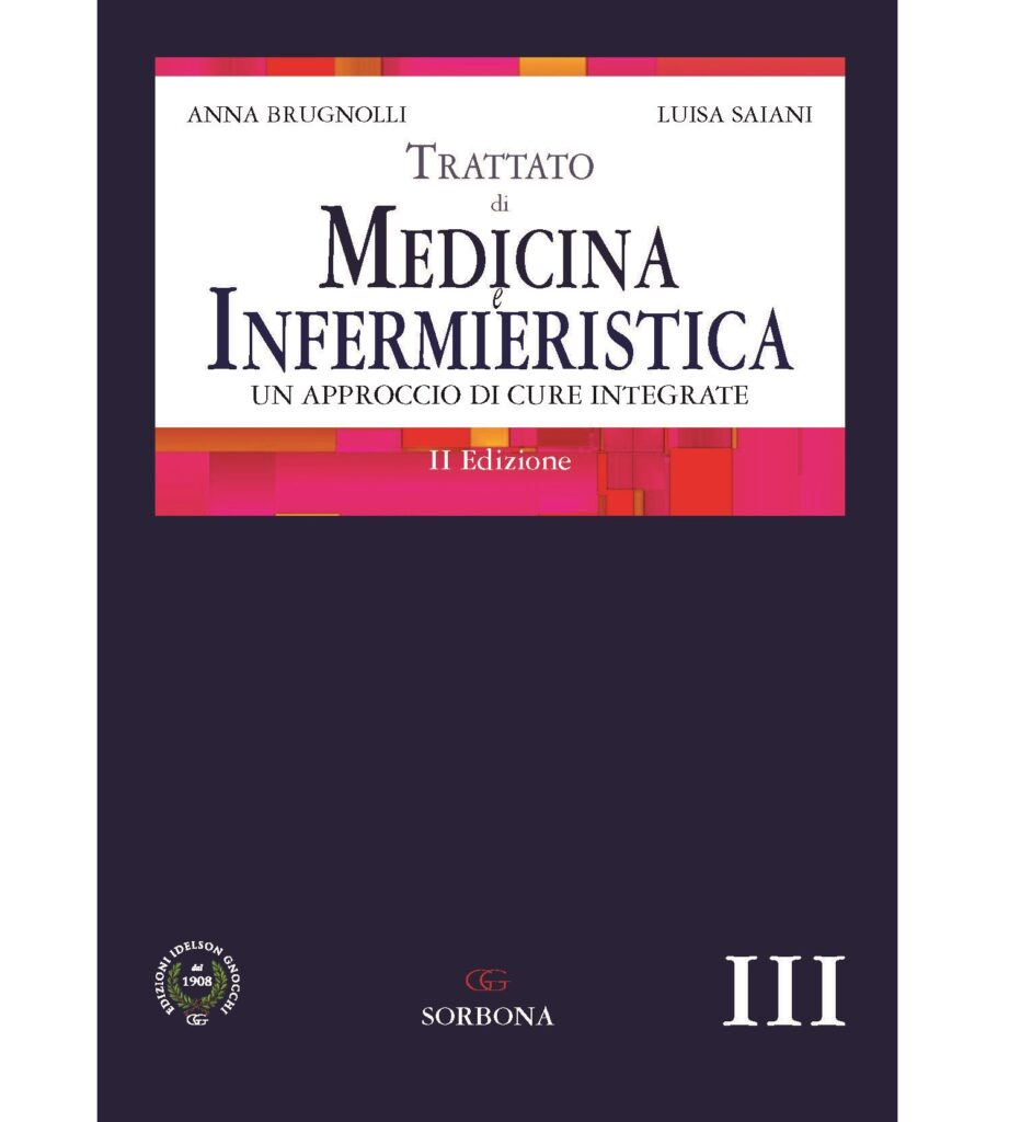 https://www.idelsongnocchi.com/shop/wp-content/uploads/2017/05/Piatto-vol-III-2022-Per-sito-921x1024.jpg