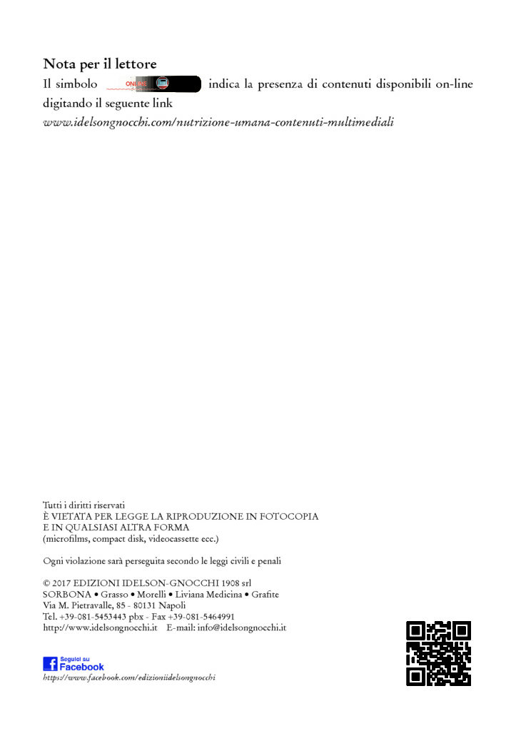 https://www.idelsongnocchi.com/shop/wp-content/uploads/2017/09/59b007050b7a4-2-723x1024.jpg