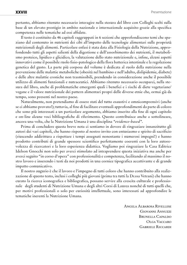 https://www.idelsongnocchi.com/shop/wp-content/uploads/2017/09/59b007050b7a4-25-723x1024.jpg