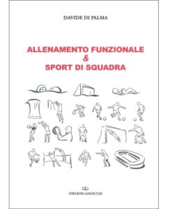 Allenamento Funzionale & Sport di Squadra