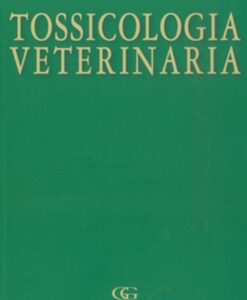 Tossicologia  Veterinaria