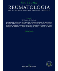 Reumatologia