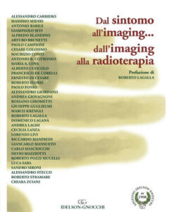 Dal Sintomo all'imaging dall'imaging alla radioterapia