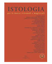 Infermieristica