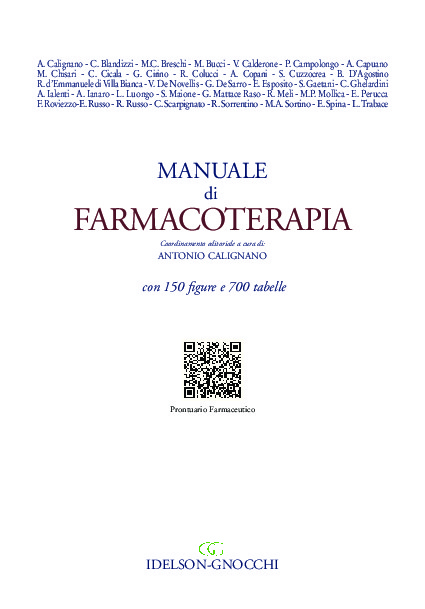 https://www.idelsongnocchi.com/shop/wp-content/uploads/2019/02/5c755878e523a.jpg