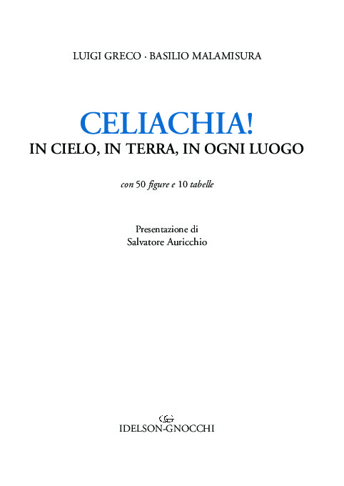 https://www.idelsongnocchi.com/shop/wp-content/uploads/2019/04/5caf583ec9143.jpg