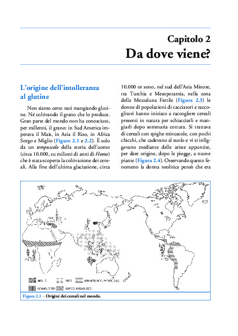 https://www.idelsongnocchi.com/shop/wp-content/uploads/2019/04/5caf58ba976c1.jpg