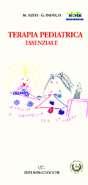 https://www.idelsongnocchi.com/shop/wp-content/uploads/2019/05/5ce403816b0b4.jpg