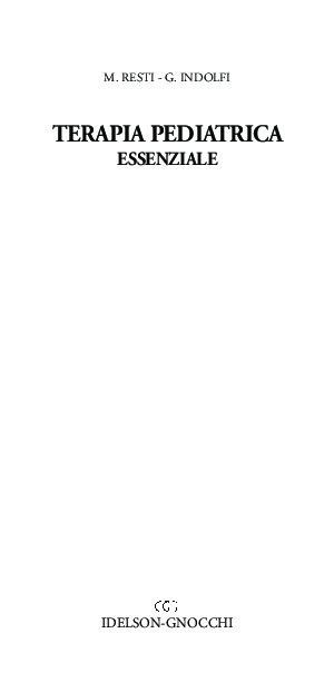 https://www.idelsongnocchi.com/shop/wp-content/uploads/2019/05/5ce40393c59b3.jpg