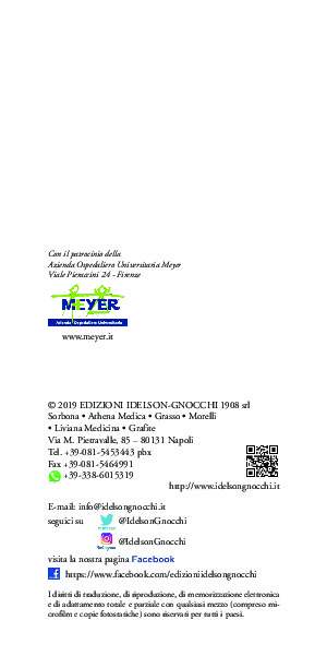 https://www.idelsongnocchi.com/shop/wp-content/uploads/2019/05/5ce4039a65cc1.jpg