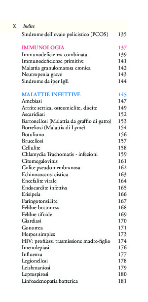 https://www.idelsongnocchi.com/shop/wp-content/uploads/2019/05/5ce403c2263be.jpg