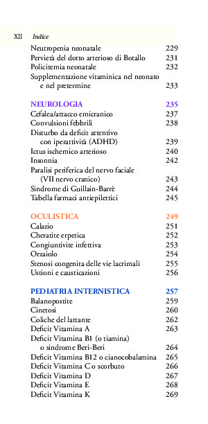 https://www.idelsongnocchi.com/shop/wp-content/uploads/2019/05/5ce403cf67f4e.jpg