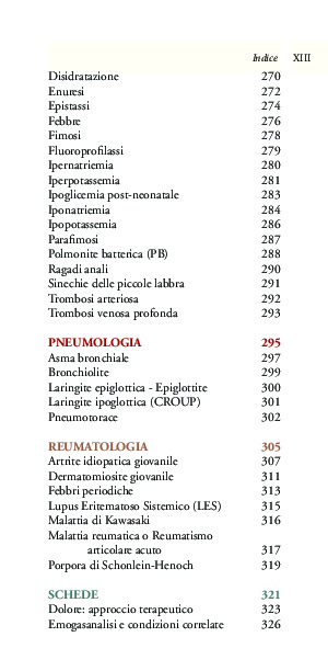 https://www.idelsongnocchi.com/shop/wp-content/uploads/2019/05/5ce403d687a61.jpg