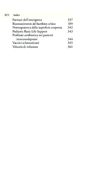 https://www.idelsongnocchi.com/shop/wp-content/uploads/2019/05/5ce403dd081f2.jpg
