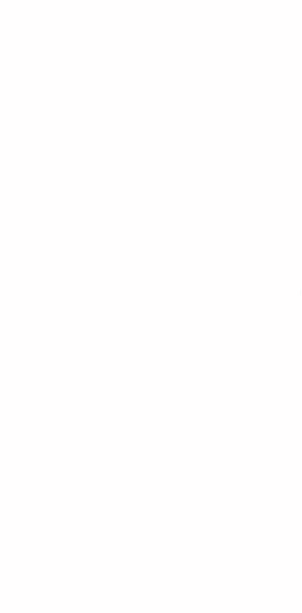 https://www.idelsongnocchi.com/shop/wp-content/uploads/2019/05/5ce40403cb11e.jpg