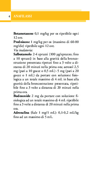https://www.idelsongnocchi.com/shop/wp-content/uploads/2019/05/5ce40410b44cb.jpg
