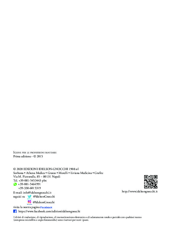 https://www.idelsongnocchi.com/shop/wp-content/uploads/2019/10/5db9aa01482fb.jpg