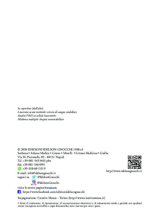 https://www.idelsongnocchi.com/shop/wp-content/uploads/2020/03/5e67a16c2fcb6.jpg