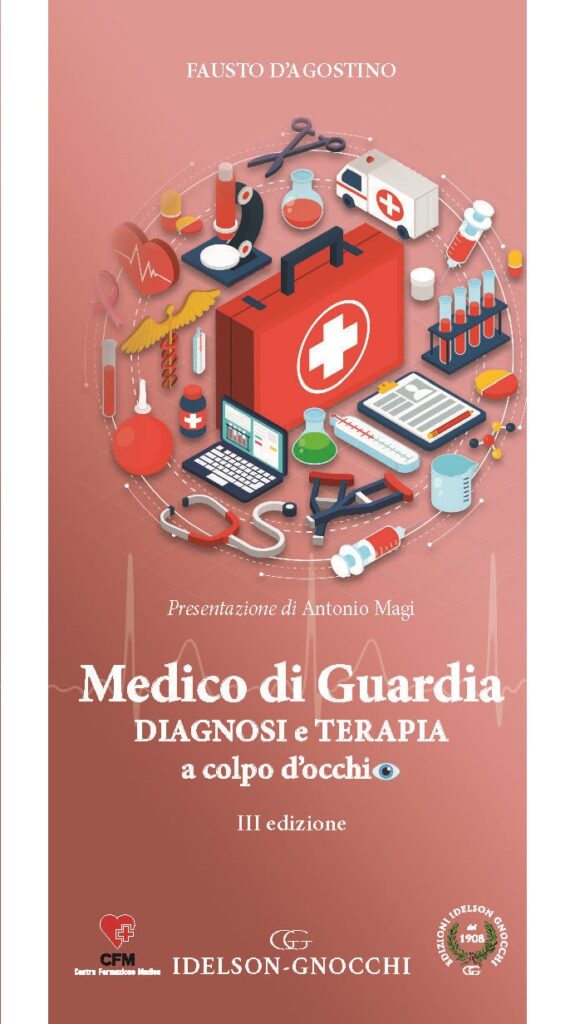 https://www.idelsongnocchi.com/shop/wp-content/uploads/2020/03/Medico-di-Guardia-2023-Copertina-per-sito-580x1024.jpg