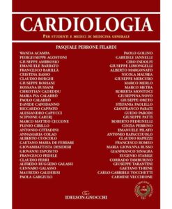 Cardiologia