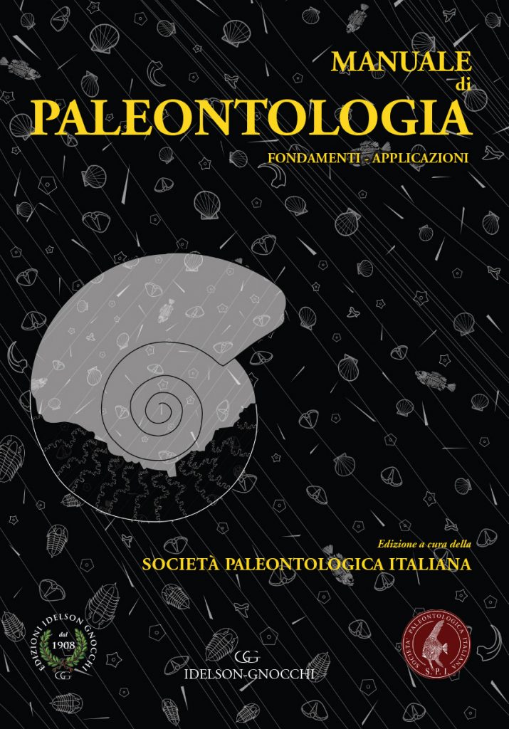 https://www.idelsongnocchi.com/shop/wp-content/uploads/2020/04/paleontologia-x-web-715x1024.jpg