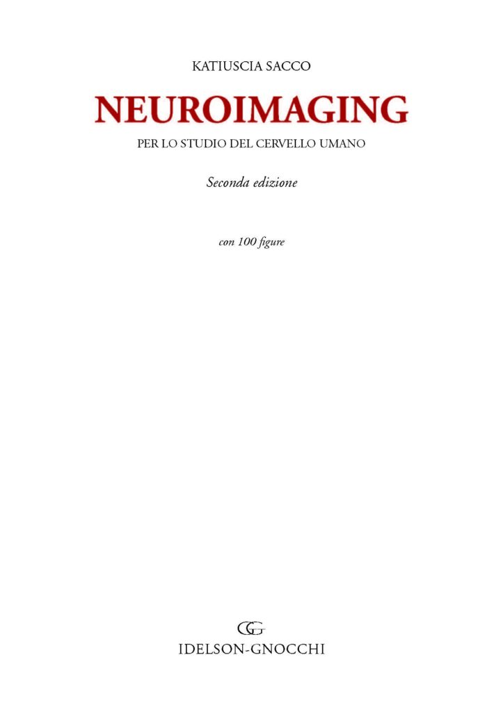 https://www.idelsongnocchi.com/shop/wp-content/uploads/2020/06/Avantesto-Sacco-NEUROIMAGING_Pagina_03-723x1024.jpg