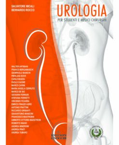 Urologia