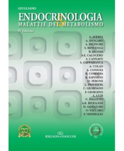 Endocrinologia