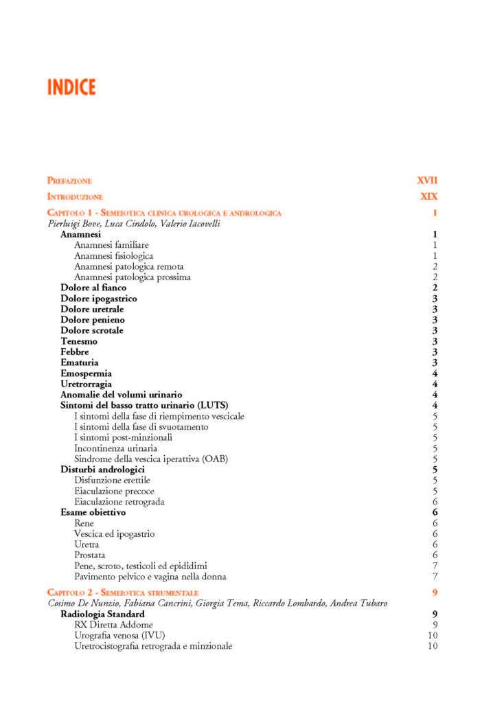 https://www.idelsongnocchi.com/shop/wp-content/uploads/2020/06/urologia-arancio-avantesto-per-booklet_Pagina_07-718x1024.jpg
