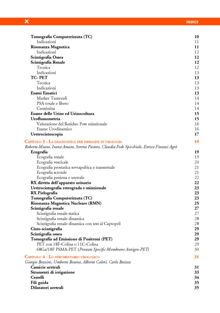 https://www.idelsongnocchi.com/shop/wp-content/uploads/2020/06/urologia-arancio-avantesto-per-booklet_Pagina_08-718x1024.jpg