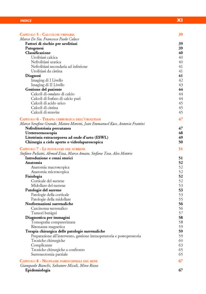 https://www.idelsongnocchi.com/shop/wp-content/uploads/2020/06/urologia-arancio-avantesto-per-booklet_Pagina_09-718x1024.jpg