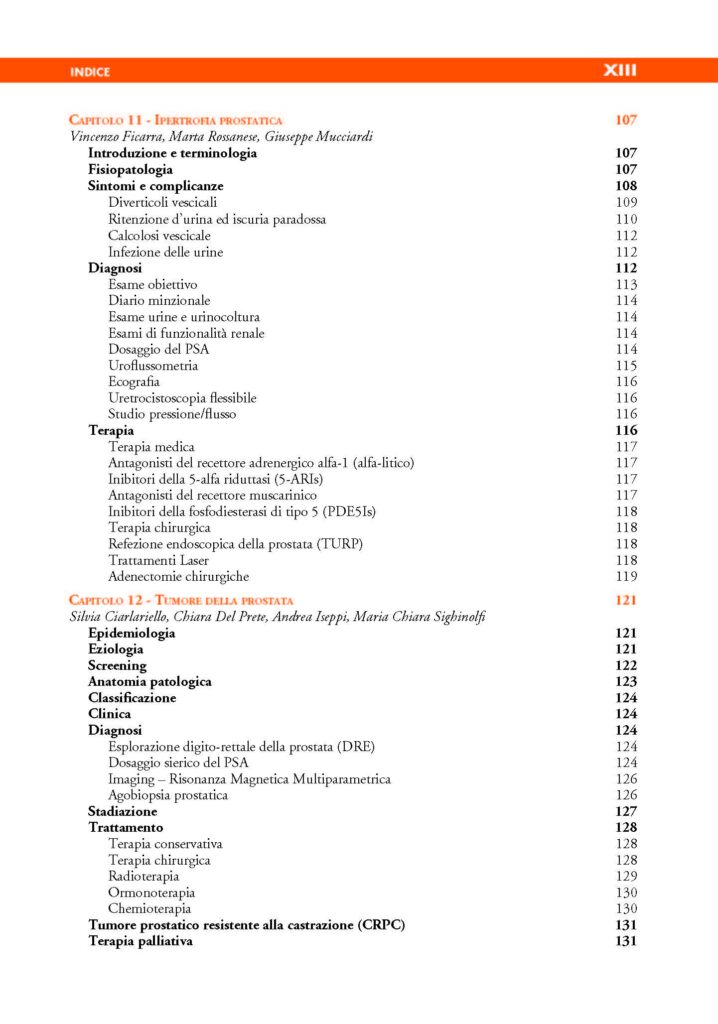 https://www.idelsongnocchi.com/shop/wp-content/uploads/2020/06/urologia-arancio-avantesto-per-booklet_Pagina_11-718x1024.jpg