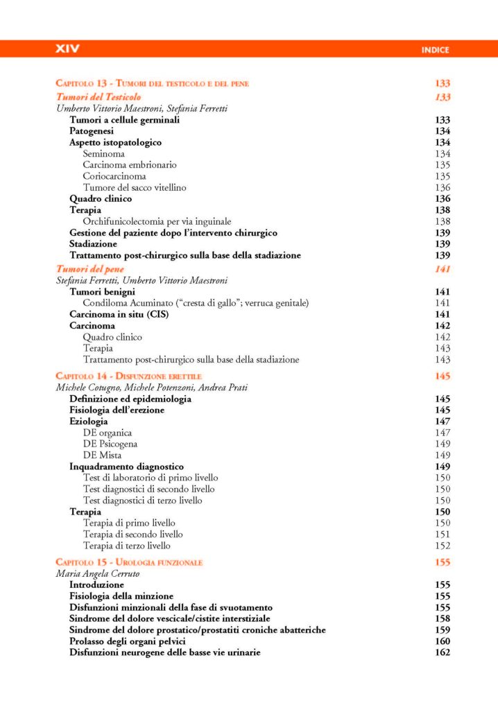 https://www.idelsongnocchi.com/shop/wp-content/uploads/2020/06/urologia-arancio-avantesto-per-booklet_Pagina_12-718x1024.jpg