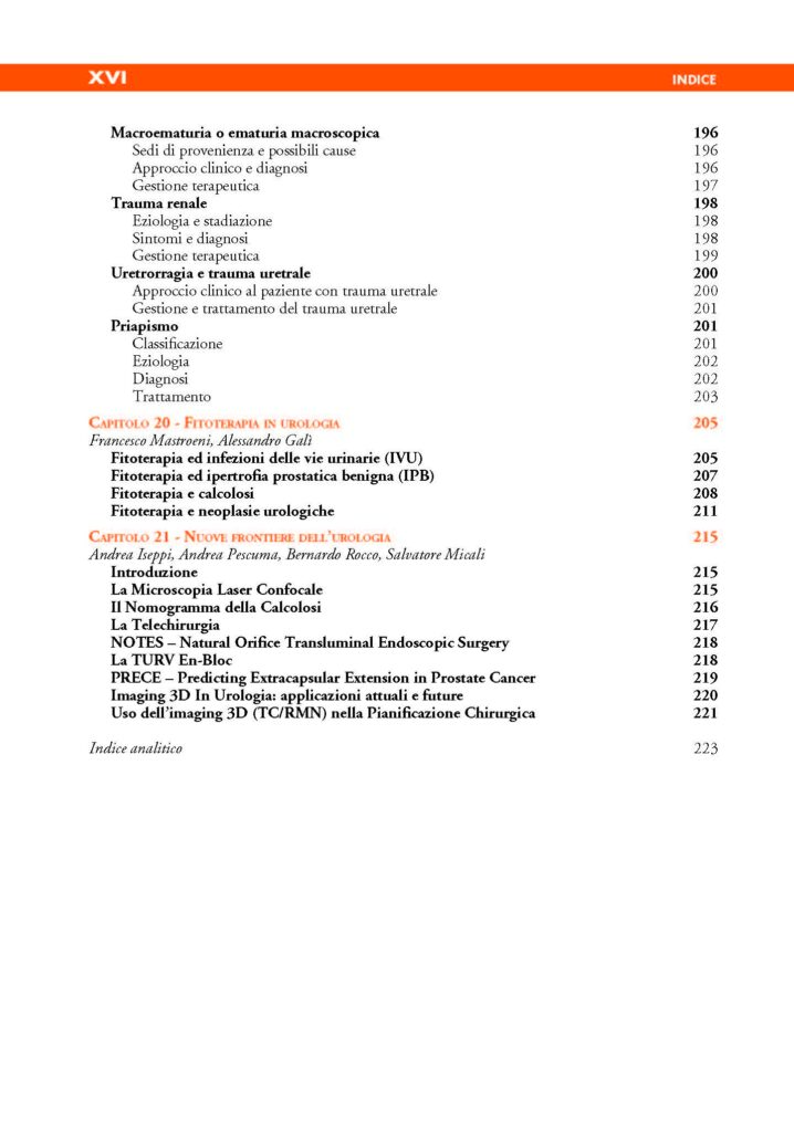 https://www.idelsongnocchi.com/shop/wp-content/uploads/2020/06/urologia-arancio-avantesto-per-booklet_Pagina_14-718x1024.jpg