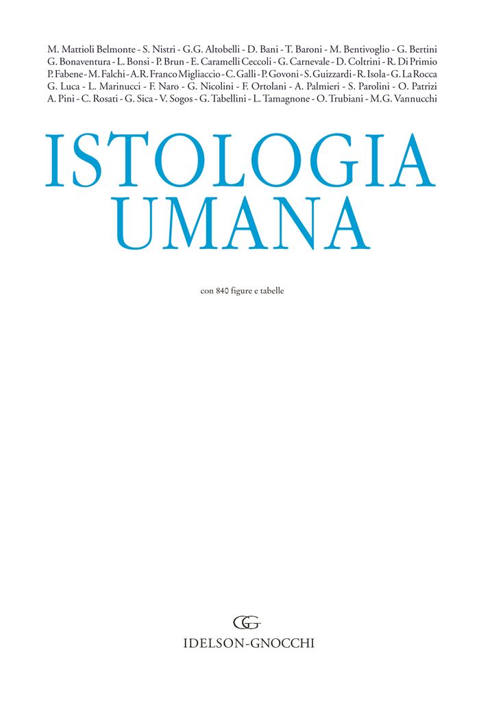 https://www.idelsongnocchi.com/shop/wp-content/uploads/2020/09/Avantesto_Pagina_03.jpg