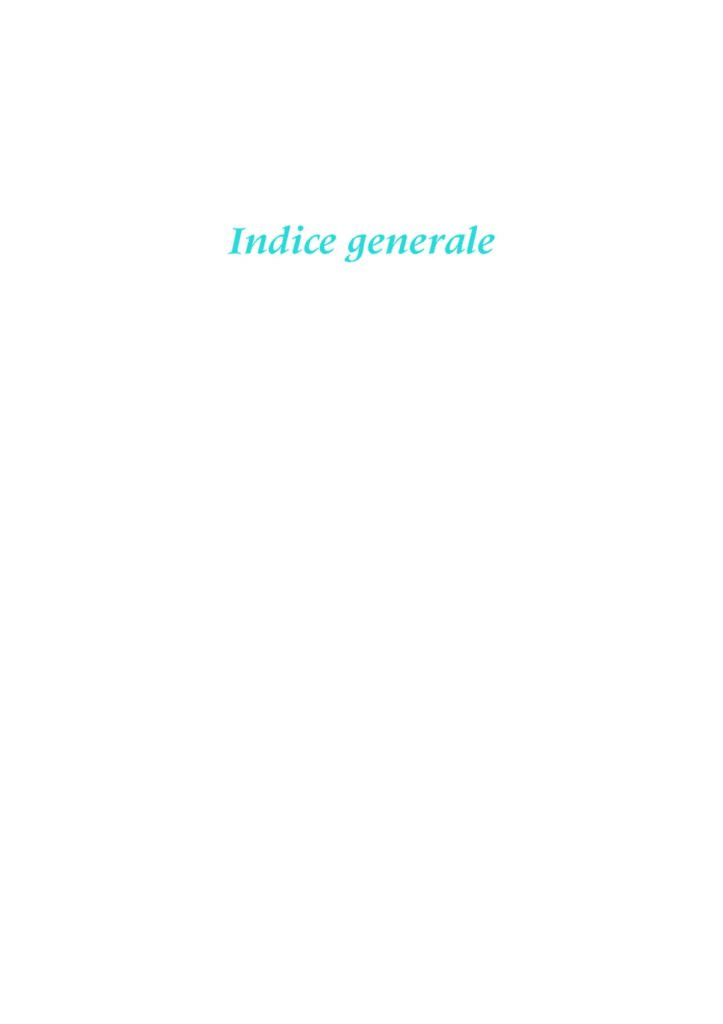 https://www.idelsongnocchi.com/shop/wp-content/uploads/2020/10/Avantesto-e-Copertine-Trattato-di-cure-infermieristiche.III-Edizione_Pagina_07-723x1024.jpg