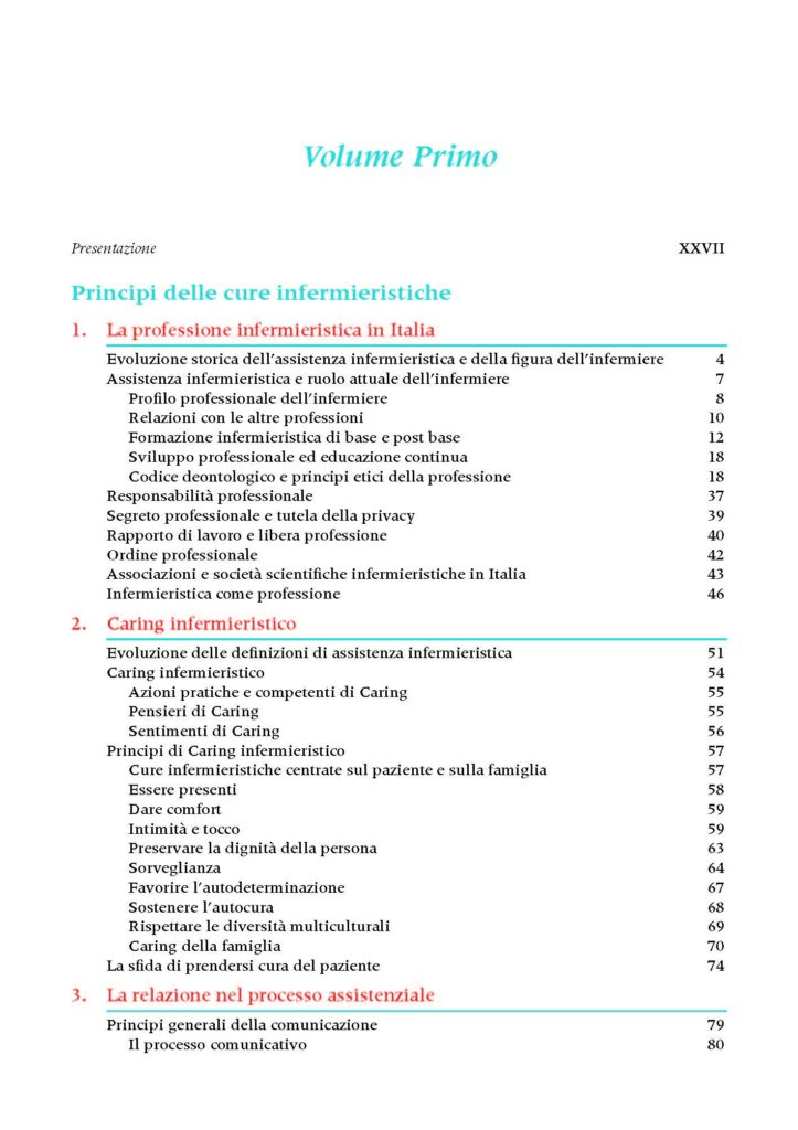 https://www.idelsongnocchi.com/shop/wp-content/uploads/2020/10/Avantesto-e-Copertine-Trattato-di-cure-infermieristiche.III-Edizione_Pagina_09-723x1024.jpg