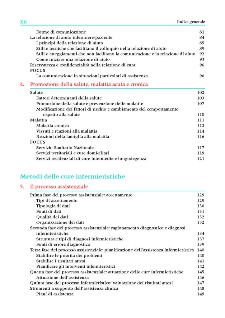https://www.idelsongnocchi.com/shop/wp-content/uploads/2020/10/Avantesto-e-Copertine-Trattato-di-cure-infermieristiche.III-Edizione_Pagina_10-723x1024.jpg