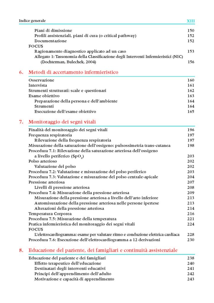 https://www.idelsongnocchi.com/shop/wp-content/uploads/2020/10/Avantesto-e-Copertine-Trattato-di-cure-infermieristiche.III-Edizione_Pagina_11-723x1024.jpg