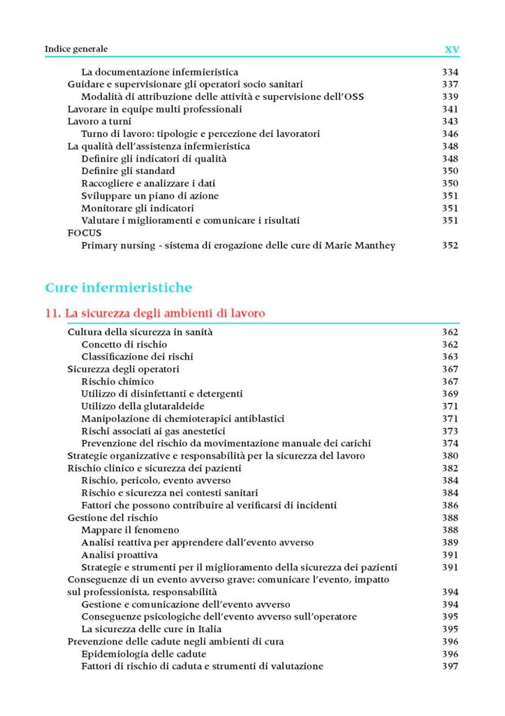 https://www.idelsongnocchi.com/shop/wp-content/uploads/2020/10/Avantesto-e-Copertine-Trattato-di-cure-infermieristiche.III-Edizione_Pagina_13-723x1024.jpg