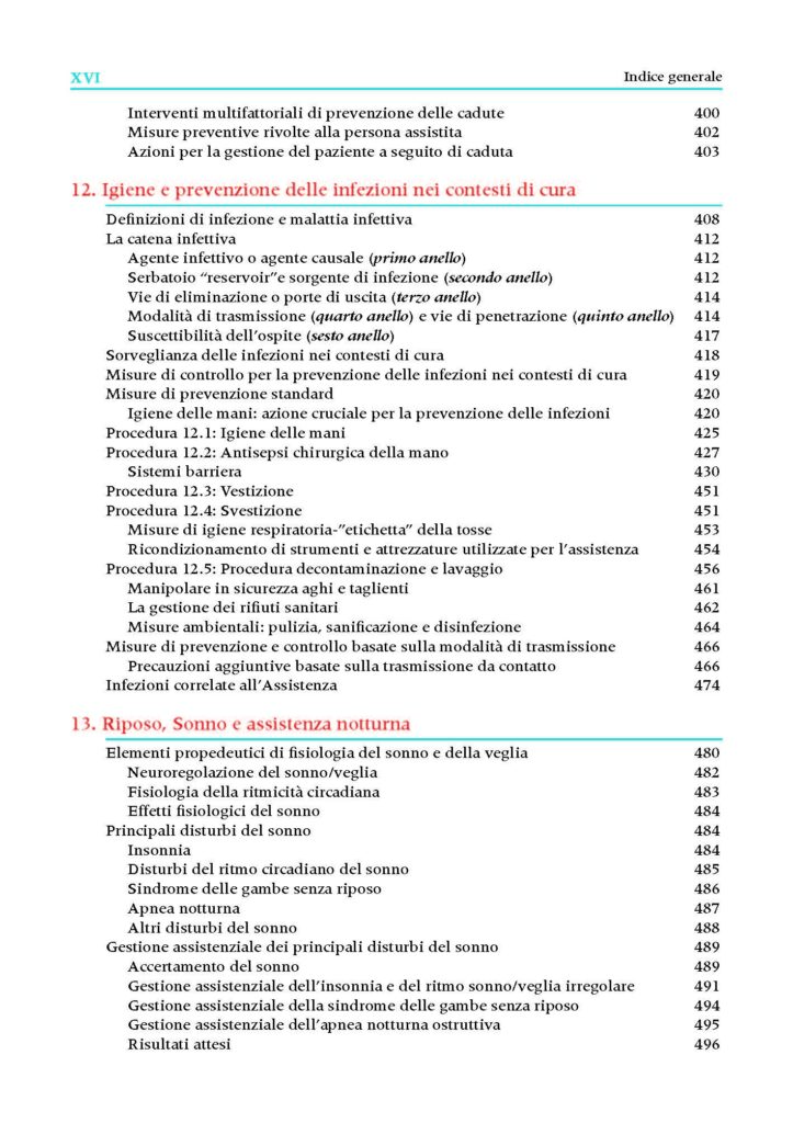 https://www.idelsongnocchi.com/shop/wp-content/uploads/2020/10/Avantesto-e-Copertine-Trattato-di-cure-infermieristiche.III-Edizione_Pagina_14-723x1024.jpg