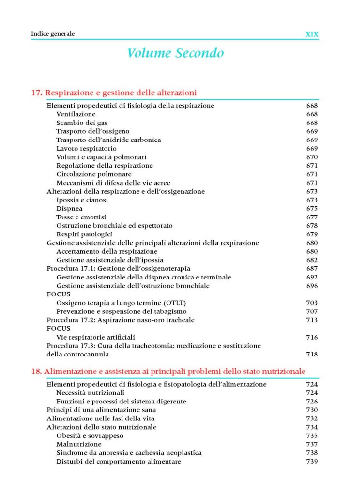 https://www.idelsongnocchi.com/shop/wp-content/uploads/2020/10/Avantesto-e-Copertine-Trattato-di-cure-infermieristiche.III-Edizione_Pagina_18-723x1024.jpg