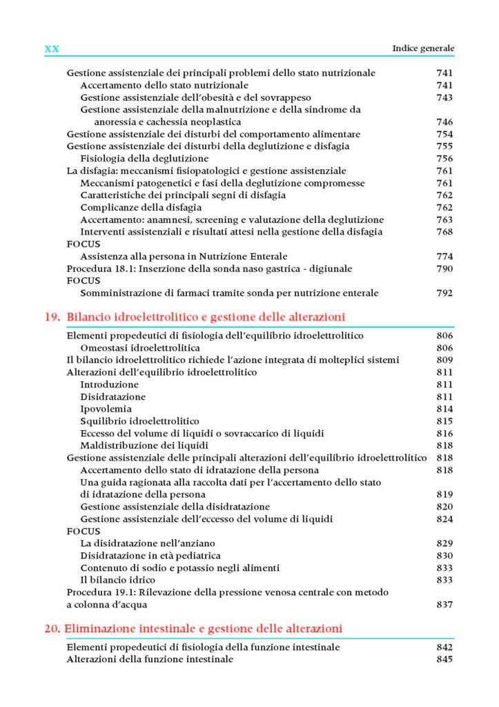 https://www.idelsongnocchi.com/shop/wp-content/uploads/2020/10/Avantesto-e-Copertine-Trattato-di-cure-infermieristiche.III-Edizione_Pagina_19-723x1024.jpg