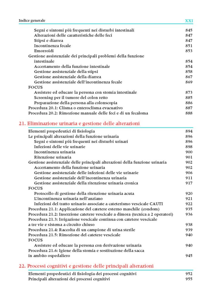 https://www.idelsongnocchi.com/shop/wp-content/uploads/2020/10/Avantesto-e-Copertine-Trattato-di-cure-infermieristiche.III-Edizione_Pagina_20-723x1024.jpg
