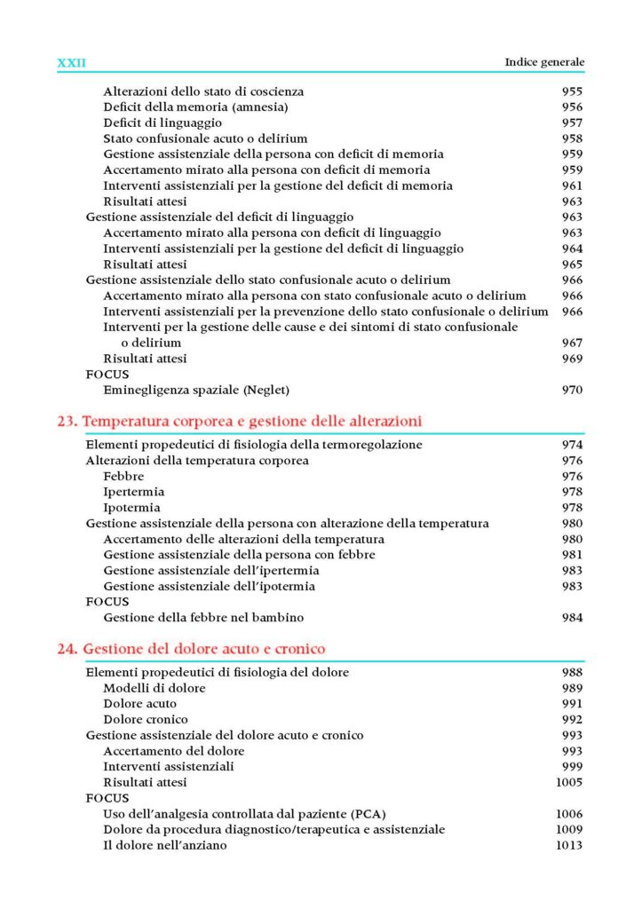 https://www.idelsongnocchi.com/shop/wp-content/uploads/2020/10/Avantesto-e-Copertine-Trattato-di-cure-infermieristiche.III-Edizione_Pagina_21-723x1024.jpg