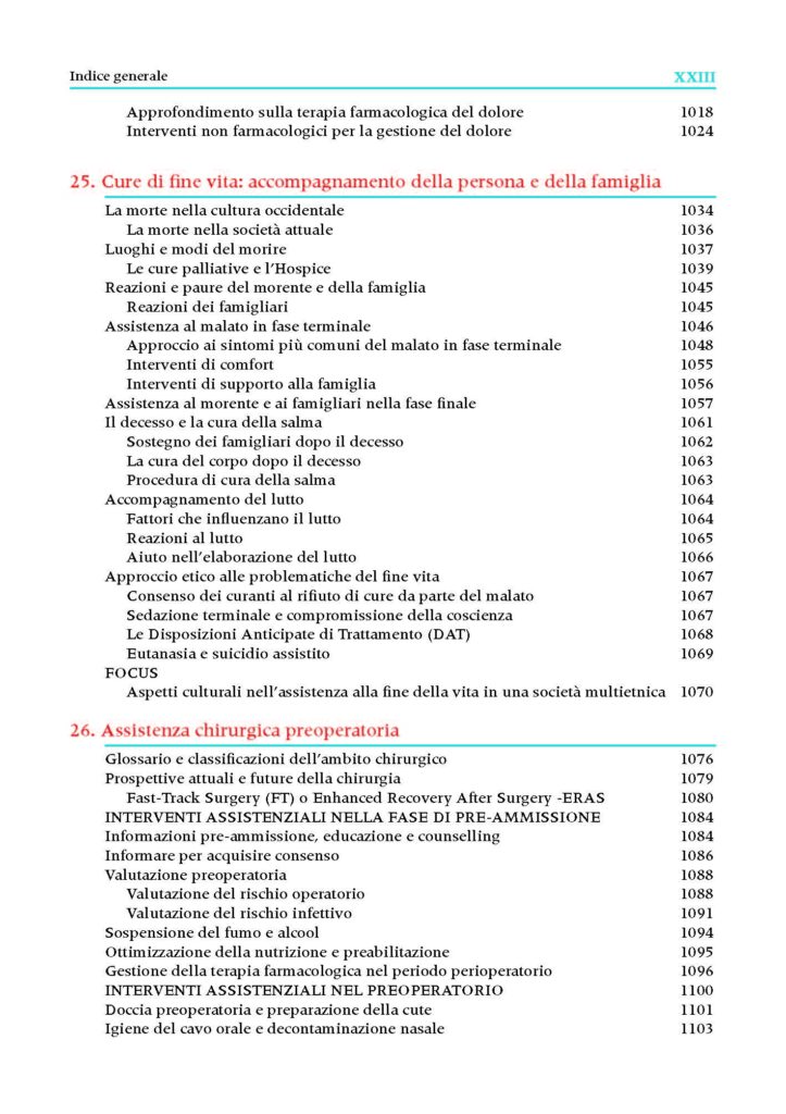 https://www.idelsongnocchi.com/shop/wp-content/uploads/2020/10/Avantesto-e-Copertine-Trattato-di-cure-infermieristiche.III-Edizione_Pagina_22-723x1024.jpg