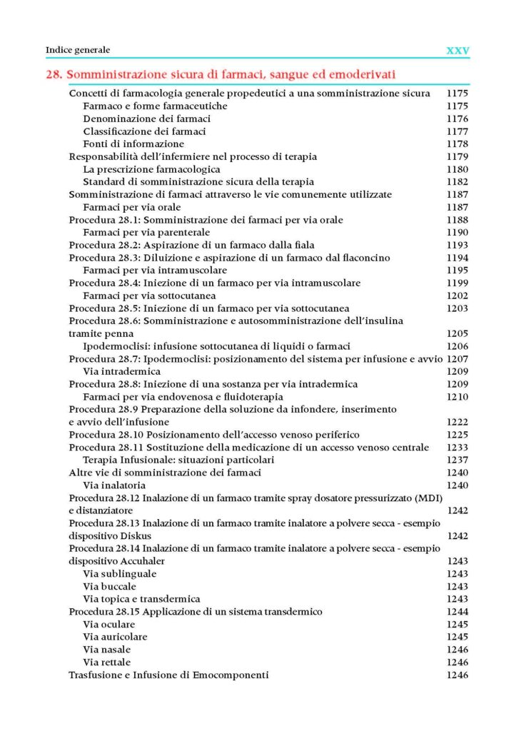 https://www.idelsongnocchi.com/shop/wp-content/uploads/2020/10/Avantesto-e-Copertine-Trattato-di-cure-infermieristiche.III-Edizione_Pagina_24-723x1024.jpg