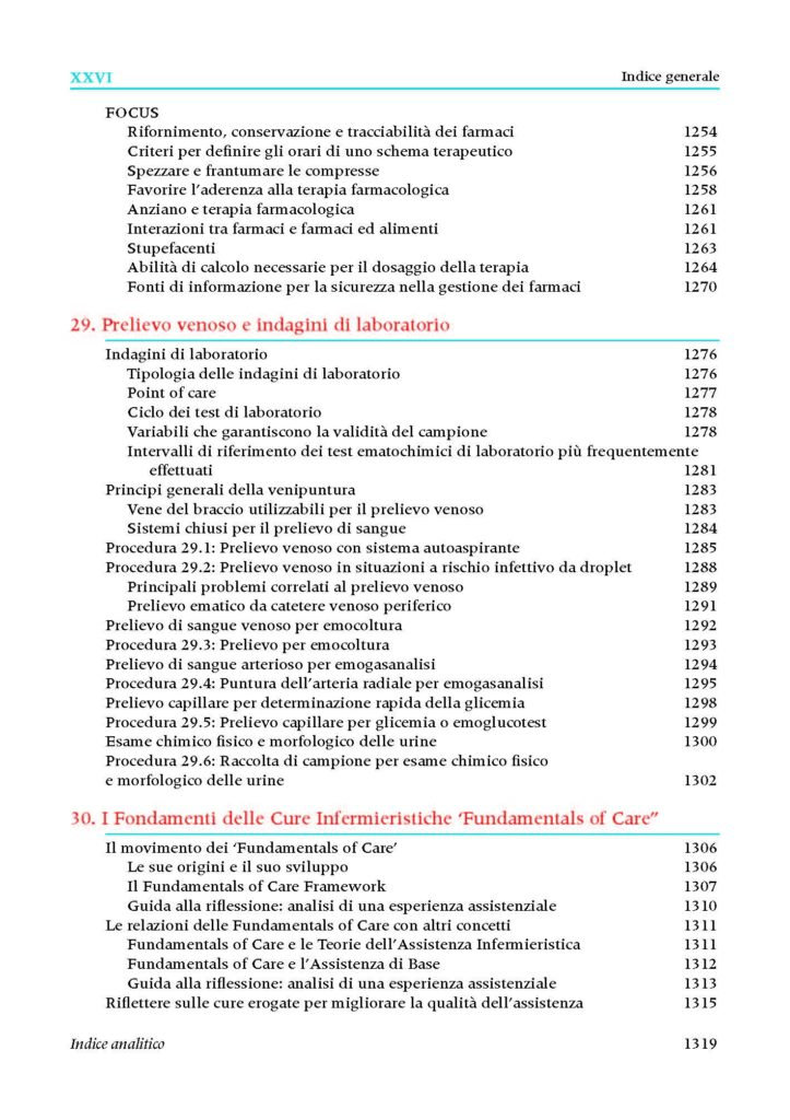 https://www.idelsongnocchi.com/shop/wp-content/uploads/2020/10/Avantesto-e-Copertine-Trattato-di-cure-infermieristiche.III-Edizione_Pagina_25-723x1024.jpg